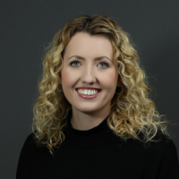 Frederikke Lund Theodorsen