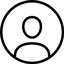 Stories Contributor