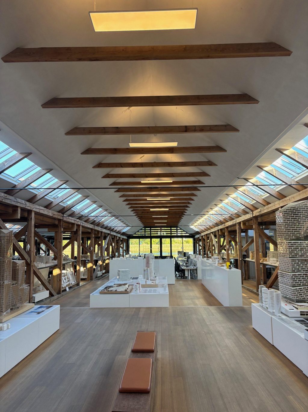 3 XN 2