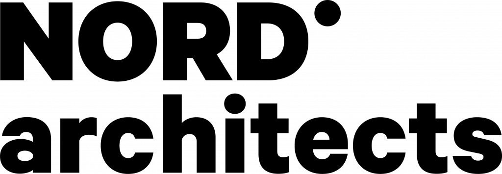 Logo NOR Darch Black CMYK 300