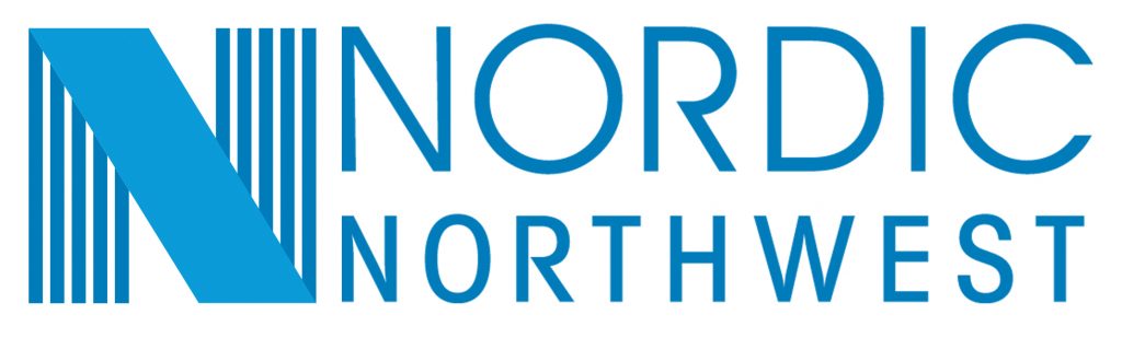 NNW Logo Horizontal