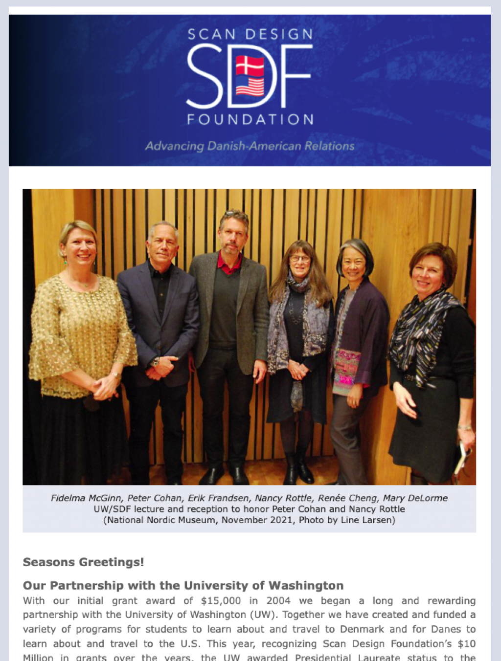 Screen Shot 2022 01 13 at 4 21 12 PM