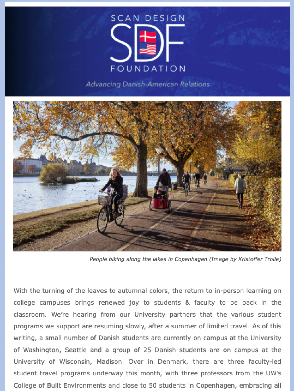 Screen Shot 2022 01 13 at 4 22 48 PM