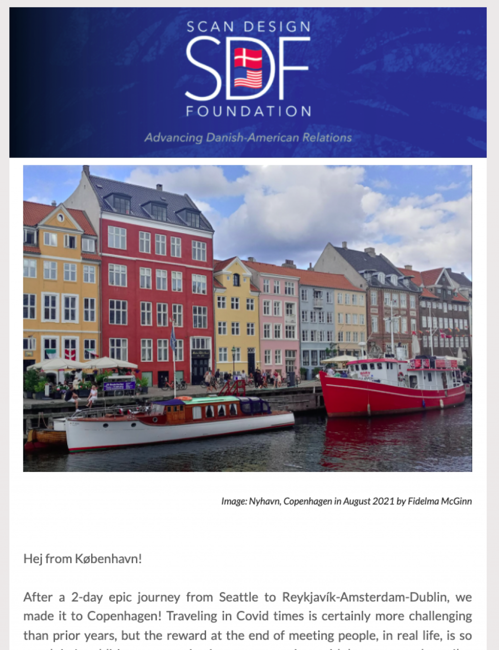 Screen Shot 2022 01 13 at 4 23 54 PM