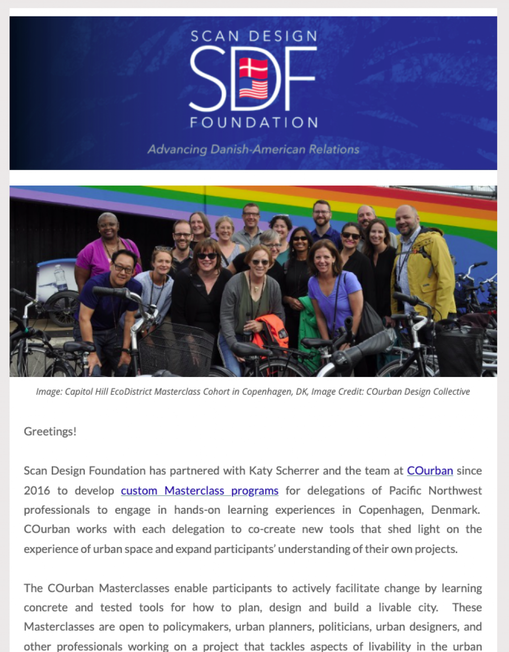 Screen Shot 2022 01 13 at 4 25 15 PM