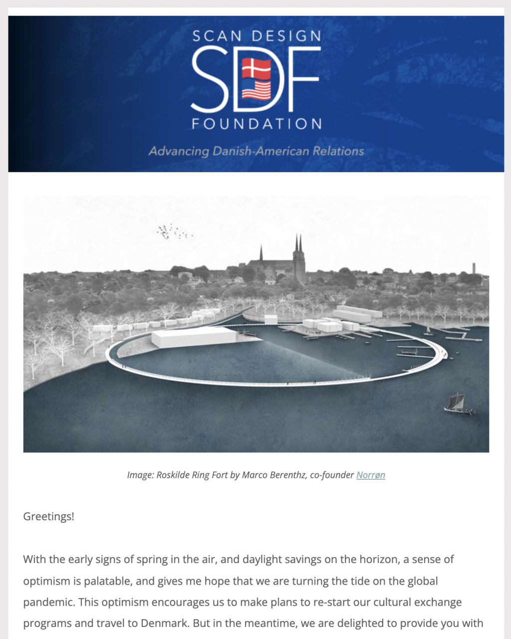 Screen Shot 2022 01 14 at 3 30 30 PM