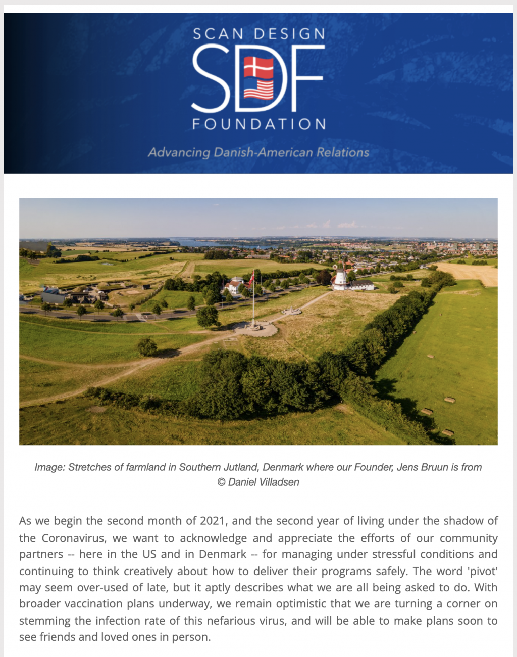 Screen Shot 2022 01 14 at 3 32 20 PM