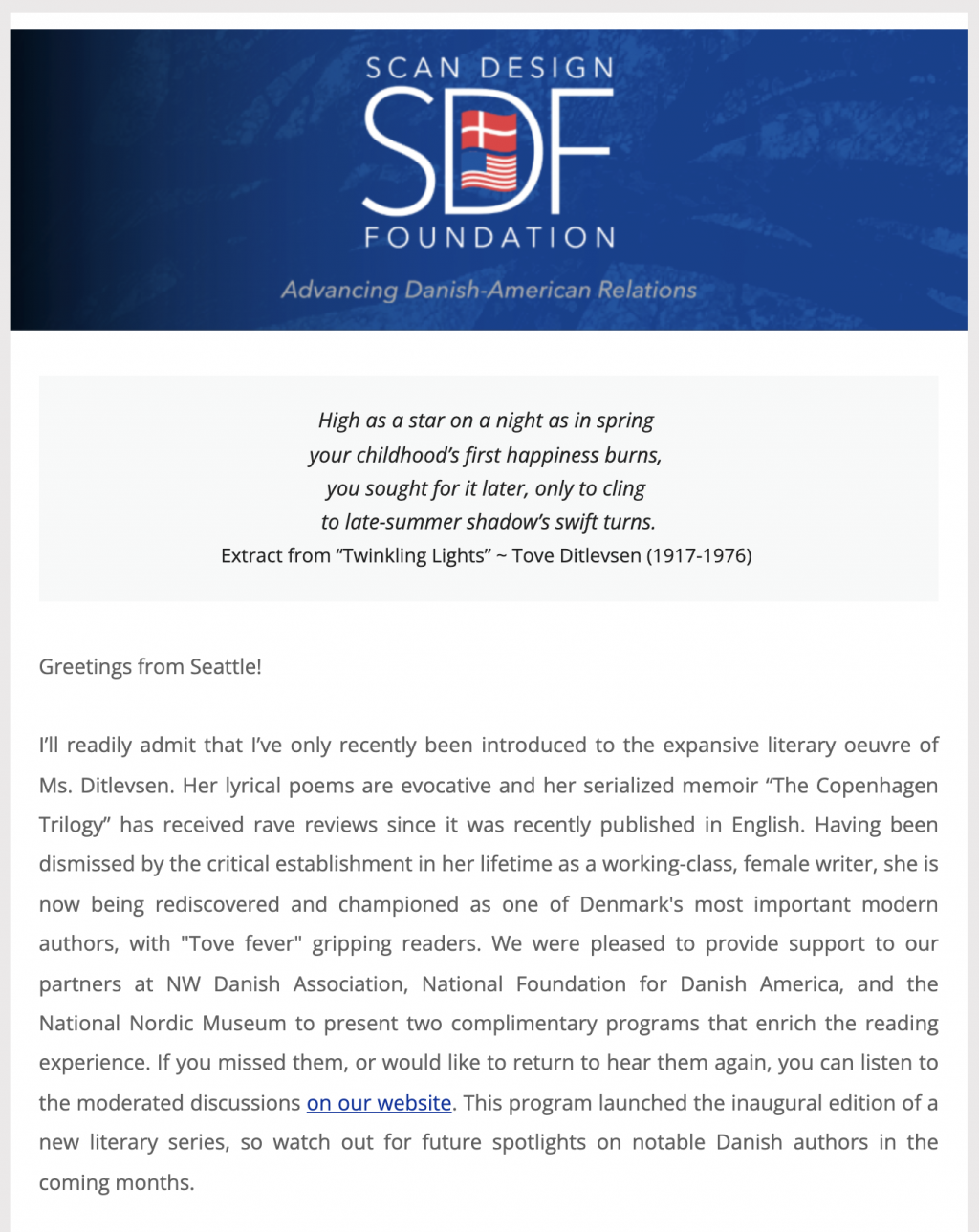 Screen Shot 2022 01 14 at 3 33 13 PM