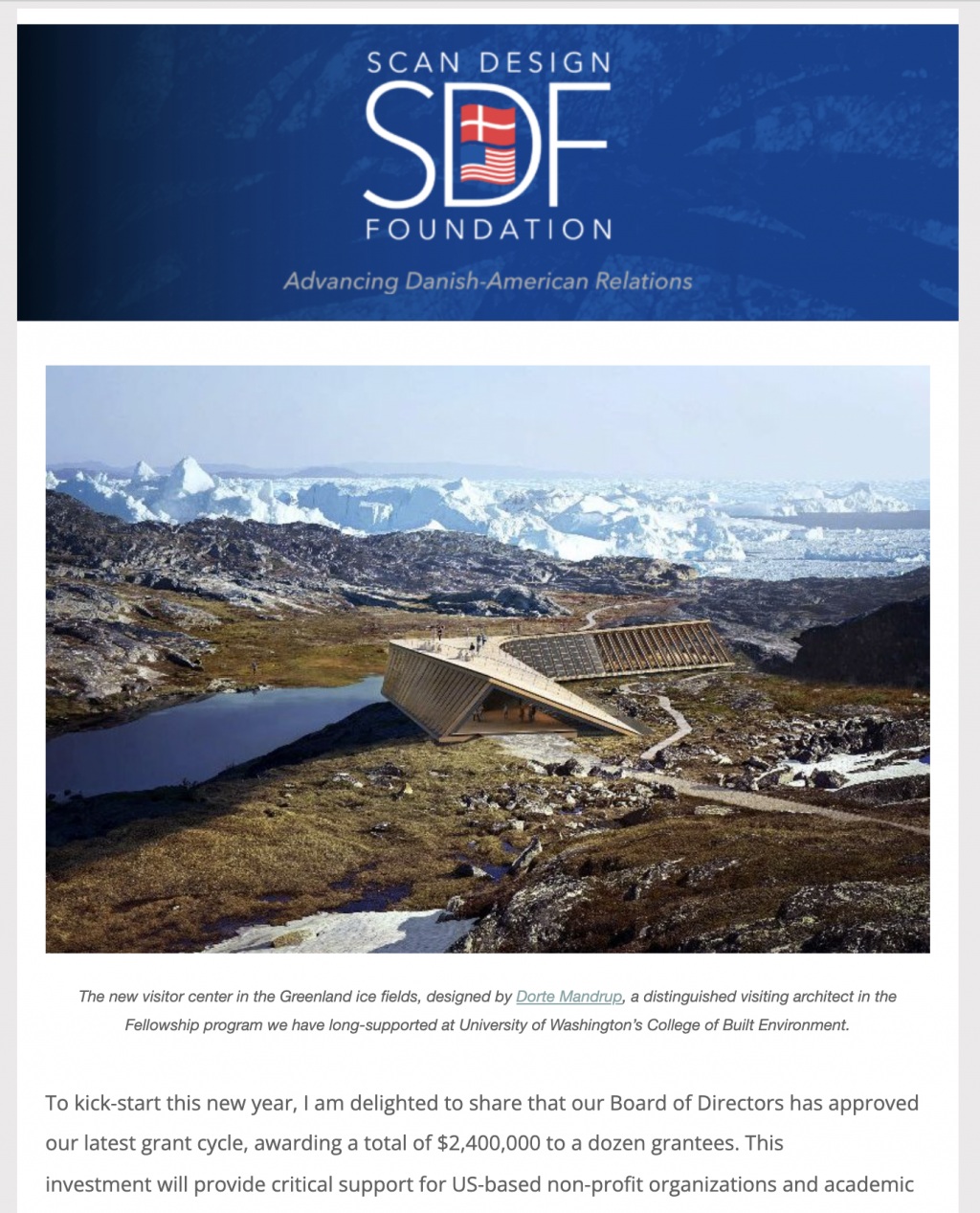 Screen Shot 2022 01 14 at 3 34 27 PM