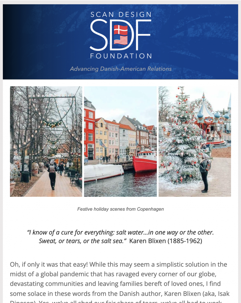 Screen Shot 2022 01 14 at 3 39 07 PM