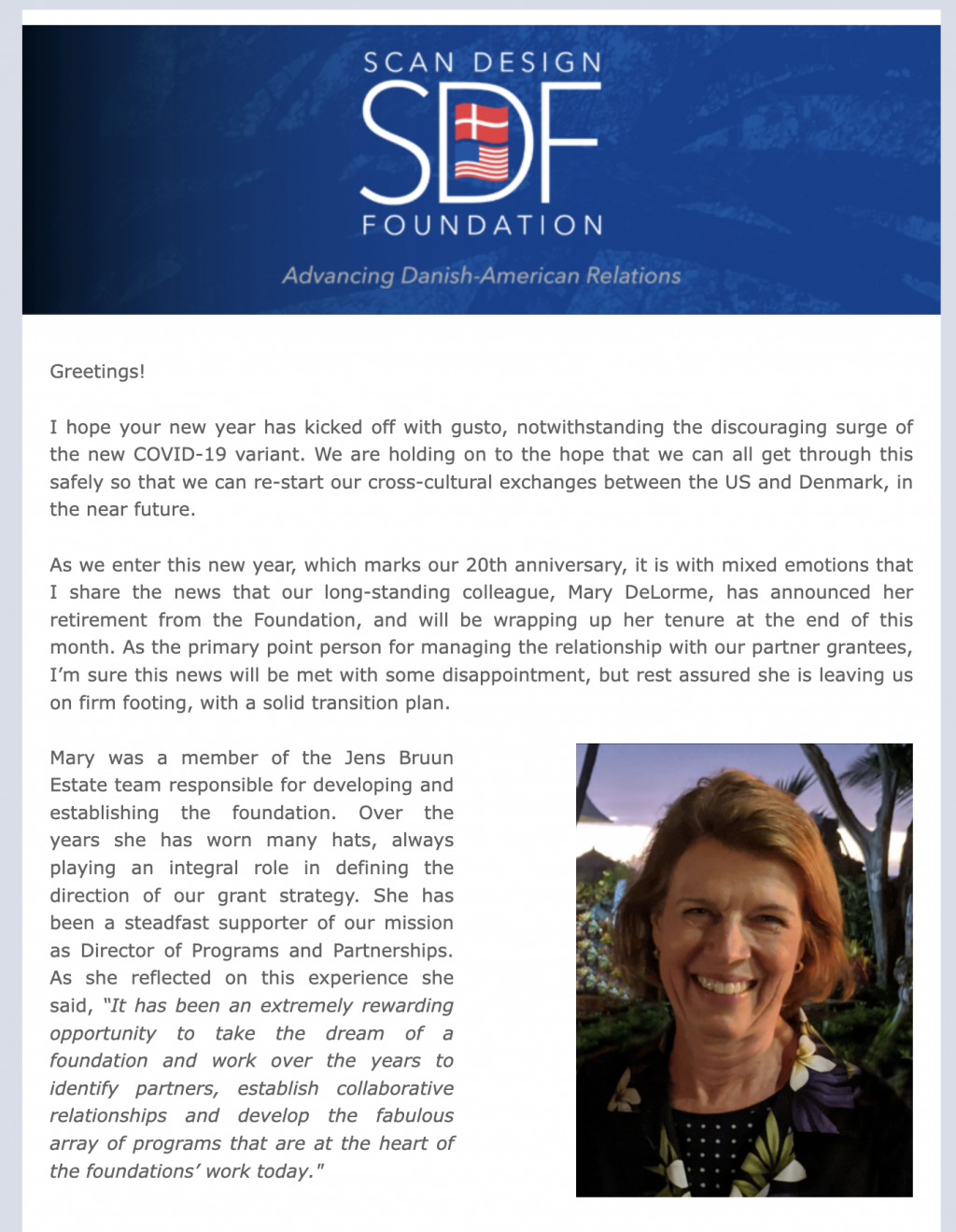 Screen Shot 2022 03 30 at 4 17 26 PM