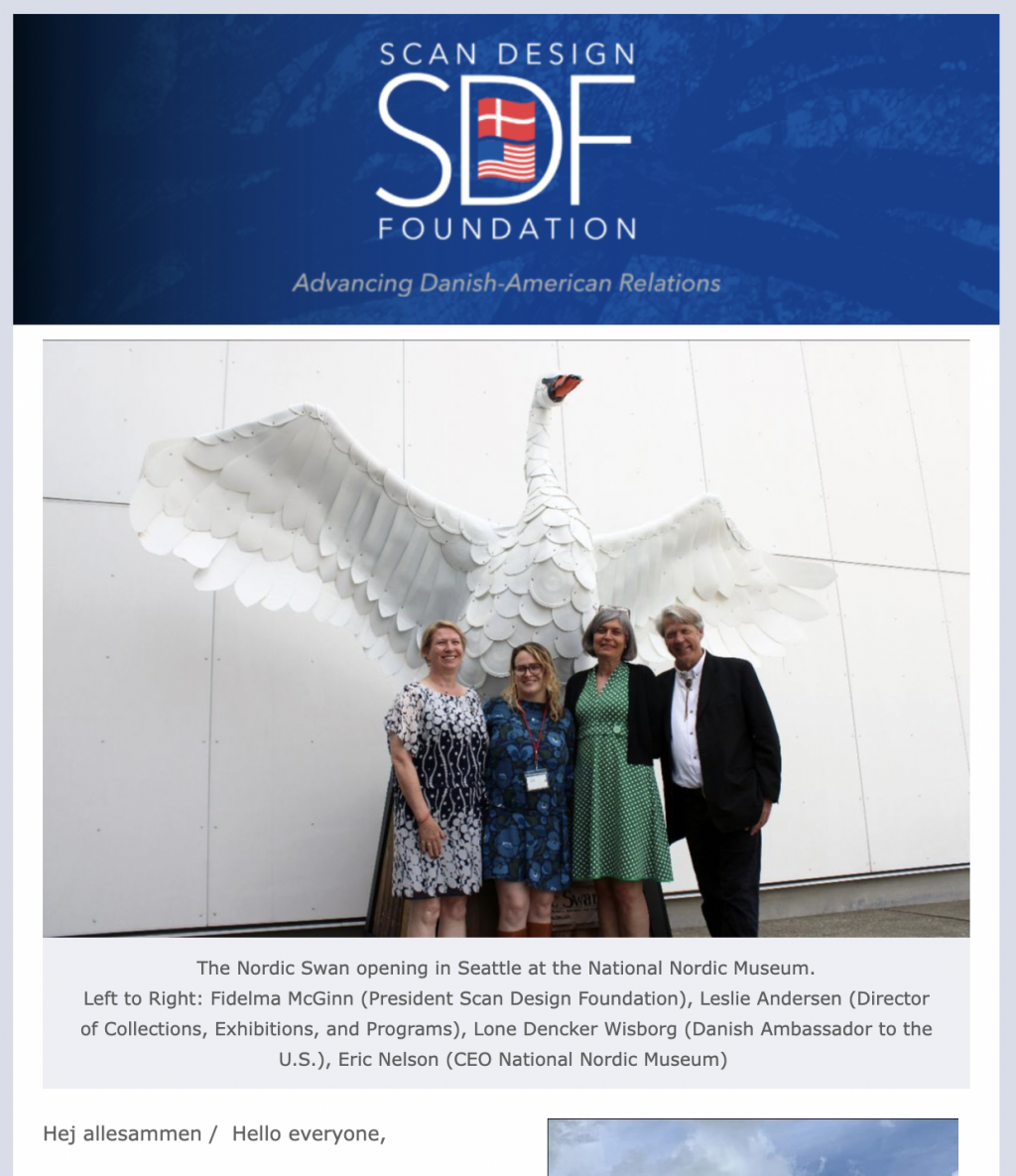 Screen Shot 2022 08 02 at 1 36 12 PM