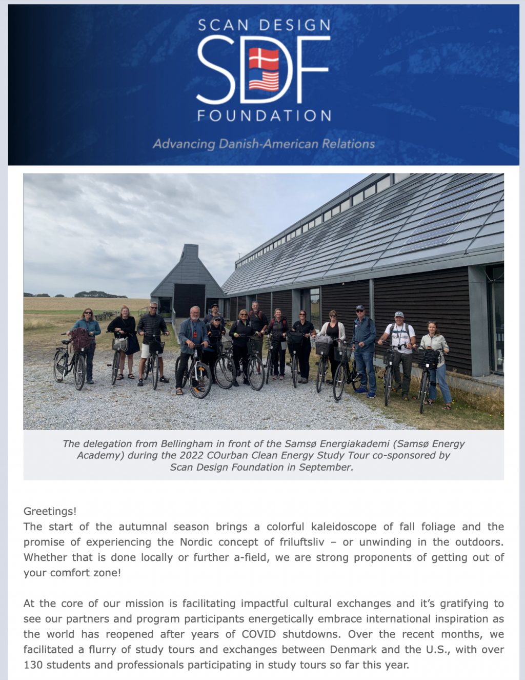 Screen Shot 2023 01 10 at 3 17 49 PM