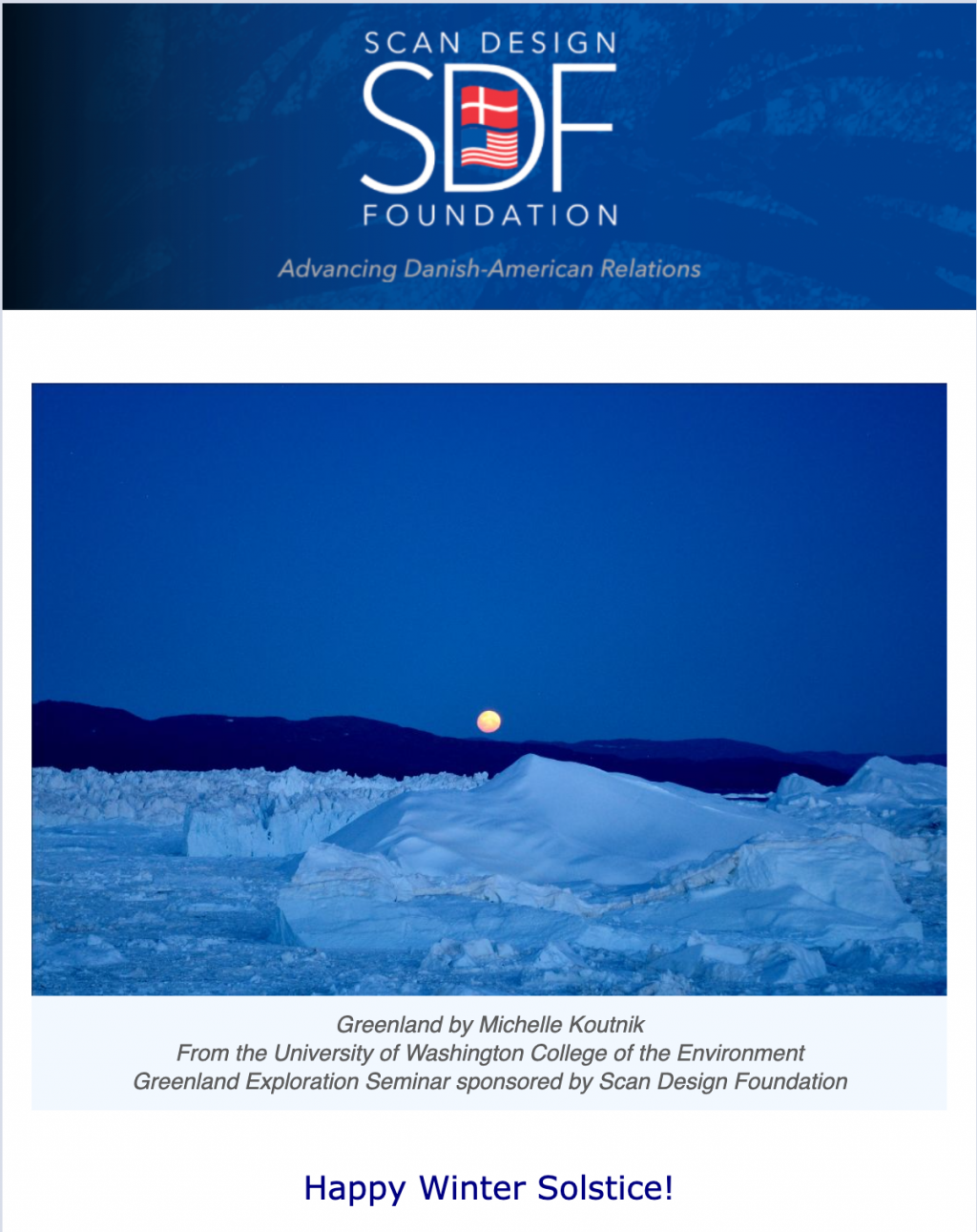 Screenshot 2024 04 19 at 1 31 45 PM