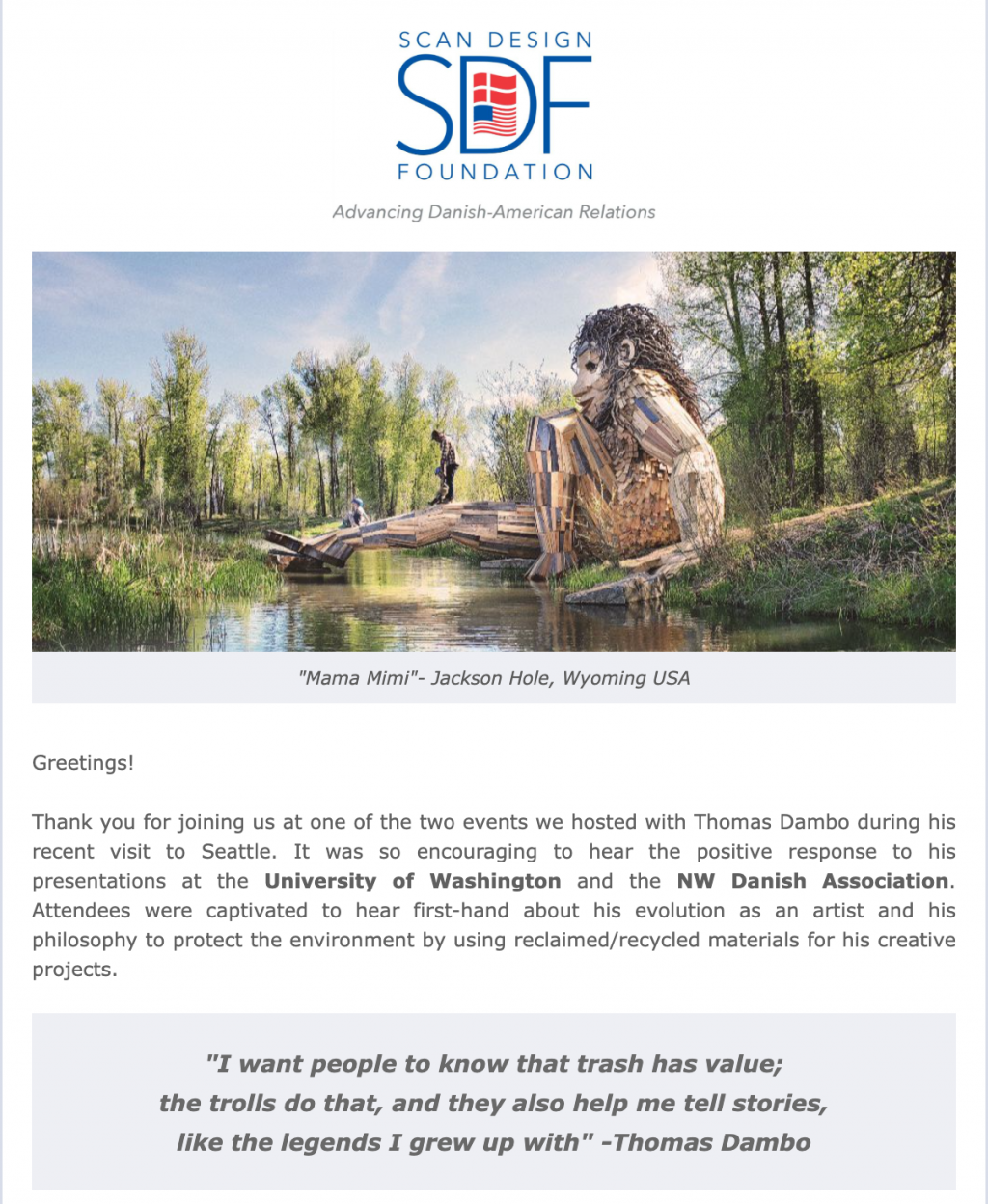 Screenshot 2024 04 19 at 1 35 08 PM