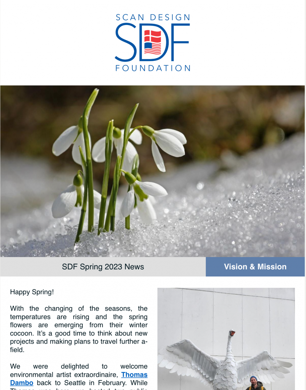 Screenshot 2024 04 19 at 1 39 39 PM