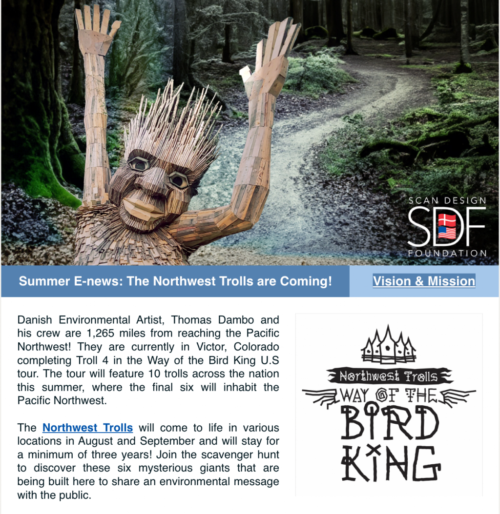 Screenshot 2024 04 19 at 1 42 53 PM