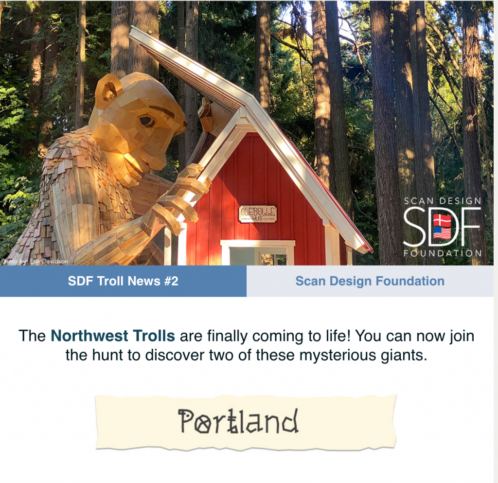 Screenshot 2024 04 19 at 1 44 28 PM