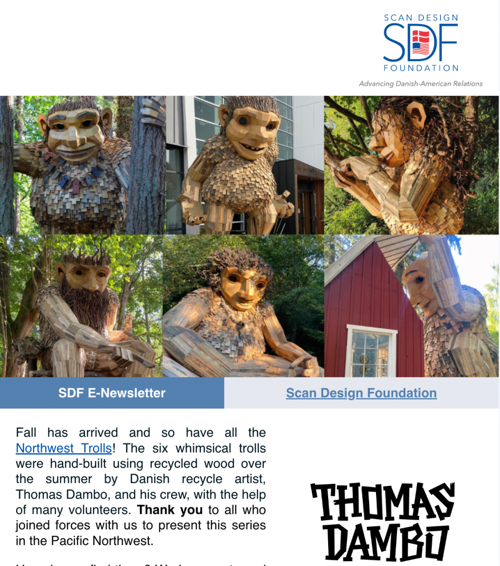 Screenshot 2024 04 19 at 1 46 37 PM