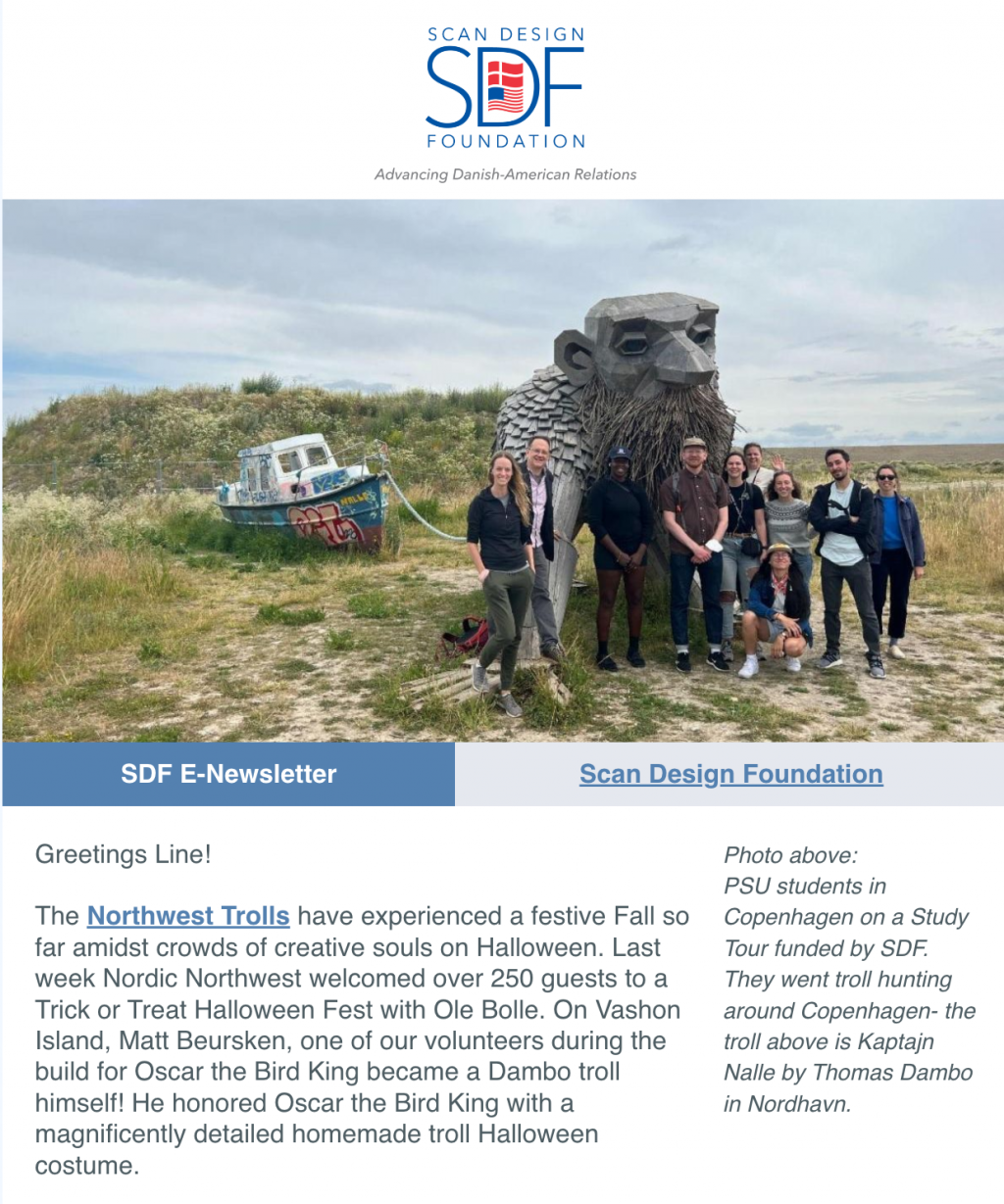 Screenshot 2024 04 19 at 1 58 43 PM