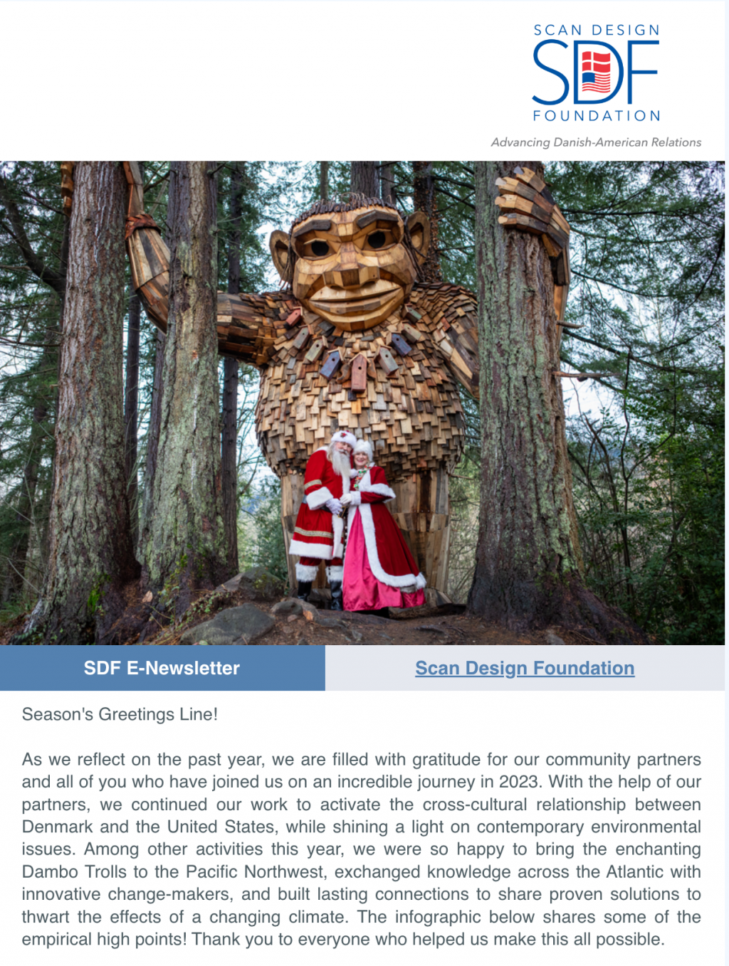 Screenshot 2024 04 19 at 2 02 02 PM