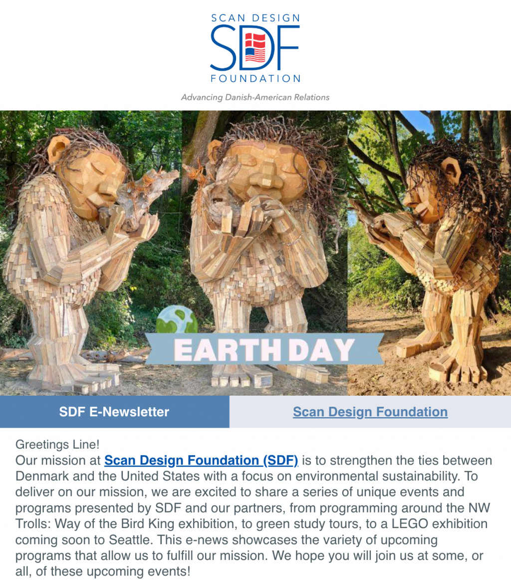 Screenshot 2024 04 19 at 2 04 07 PM