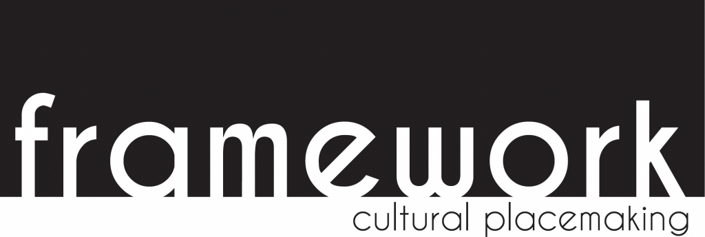 Screenshot 2024 10 11 at 2 06 53 PM