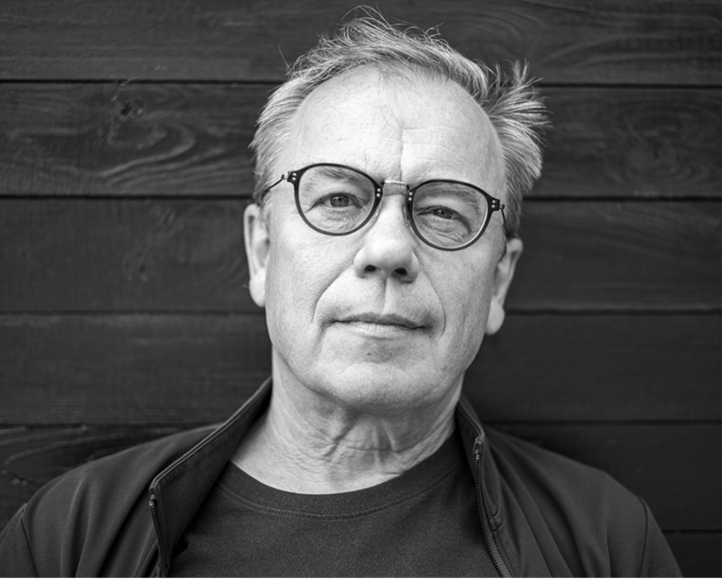 Screenshot 2024 12 18 at 1 34 10 PM