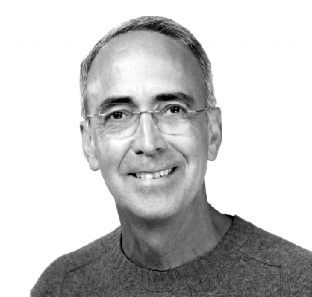 Screenshot 2024 12 18 at 1 37 45 PM