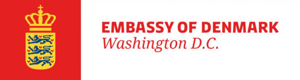 Washington D C English 17158 4