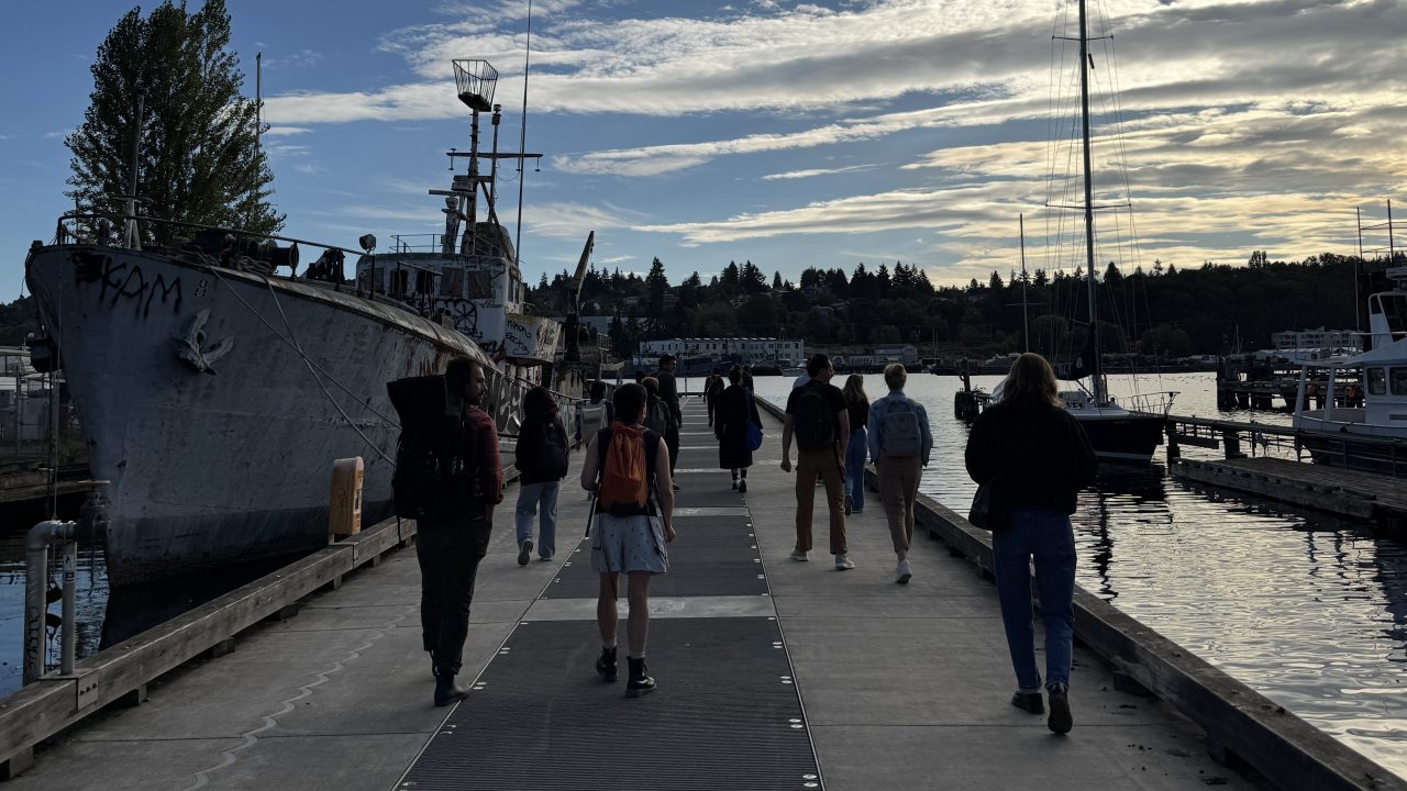 FIELDWORK STAKEHOLDERS AND SITE ORIENTATION 2 credit vincentjavet 1