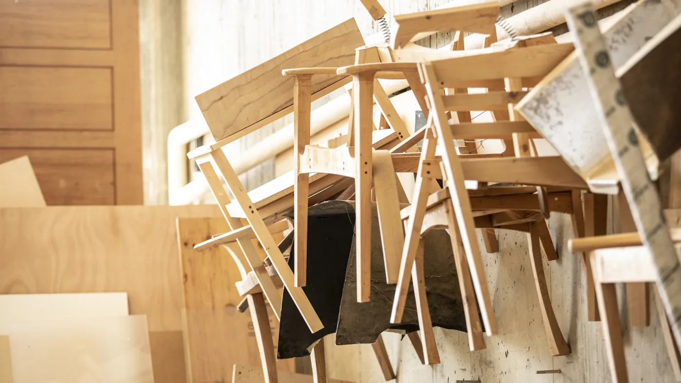 Copy of 20200508 Furniture Studio 1001