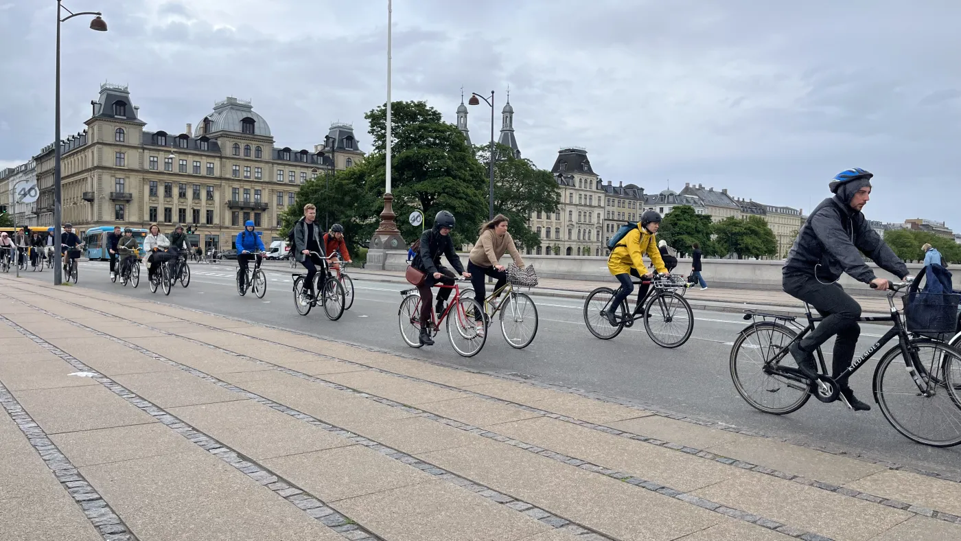 Photo Jun 20 2022 17 11 35