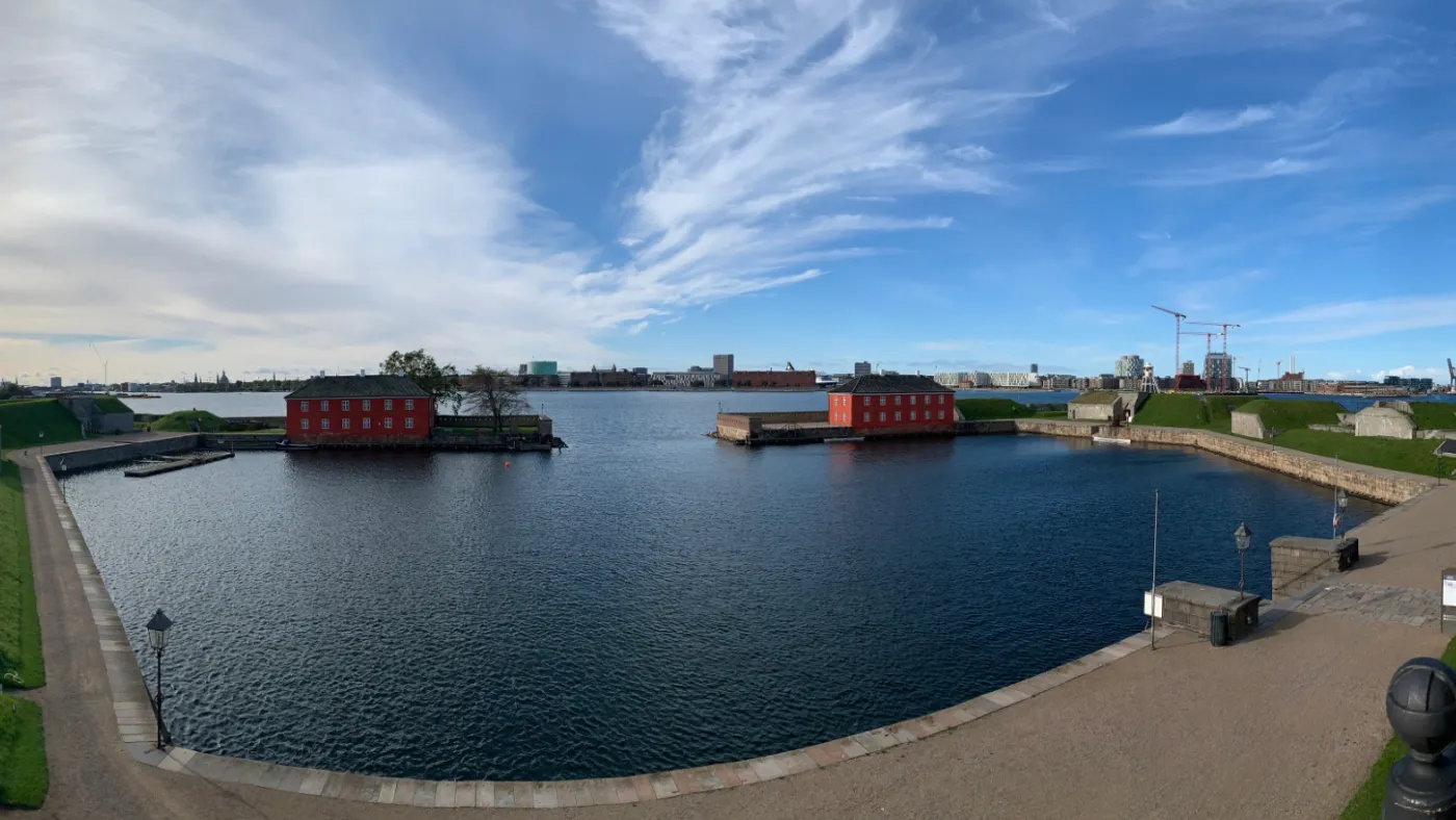 Img trekroner view 1