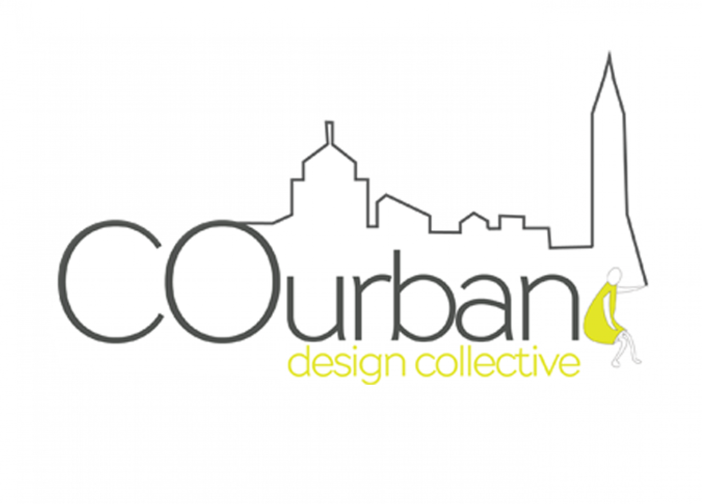 C Ourban Logo 1