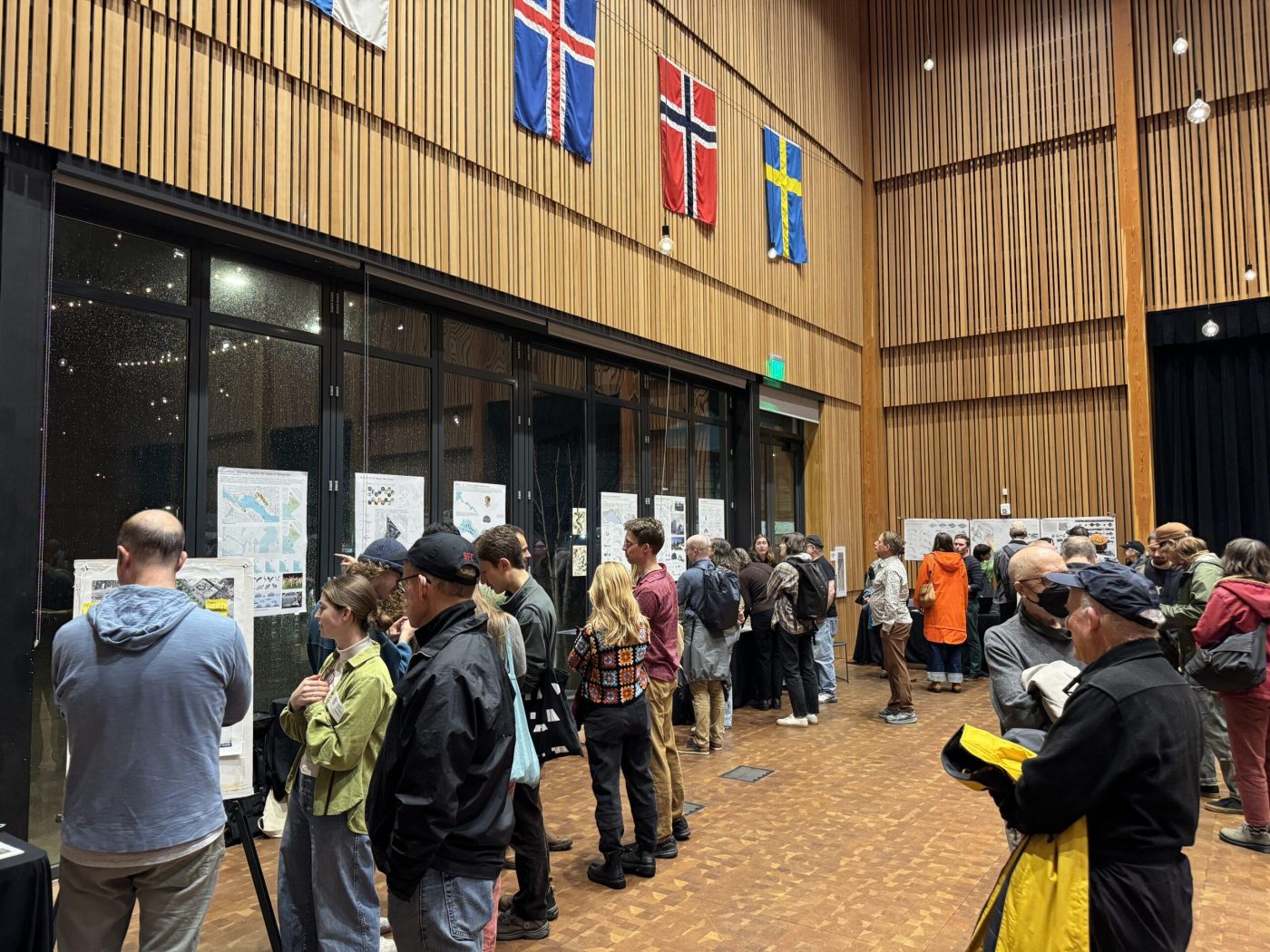 EVENT PHOTO 8 credit vincentjavet scaled