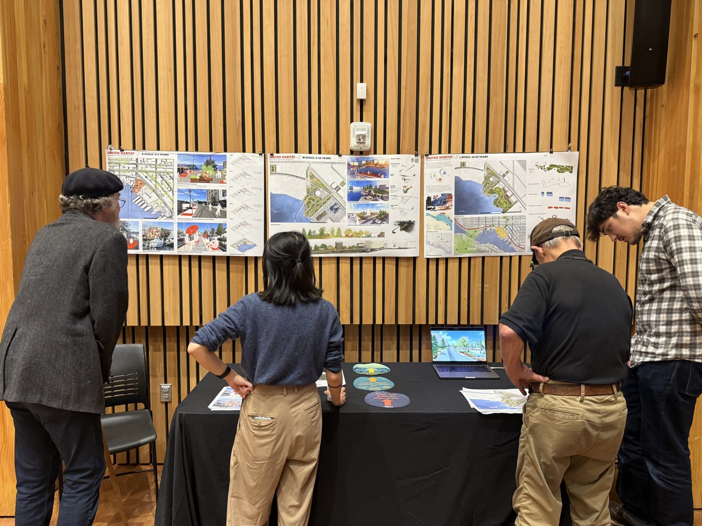 EVENT PHOTO 9 credit emmadeboer 1