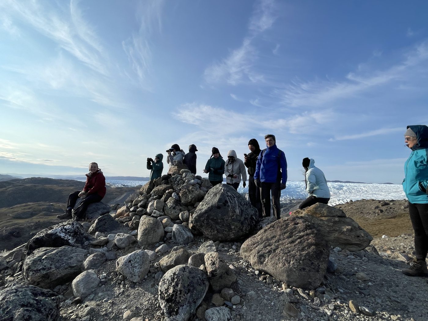 IMG 7164