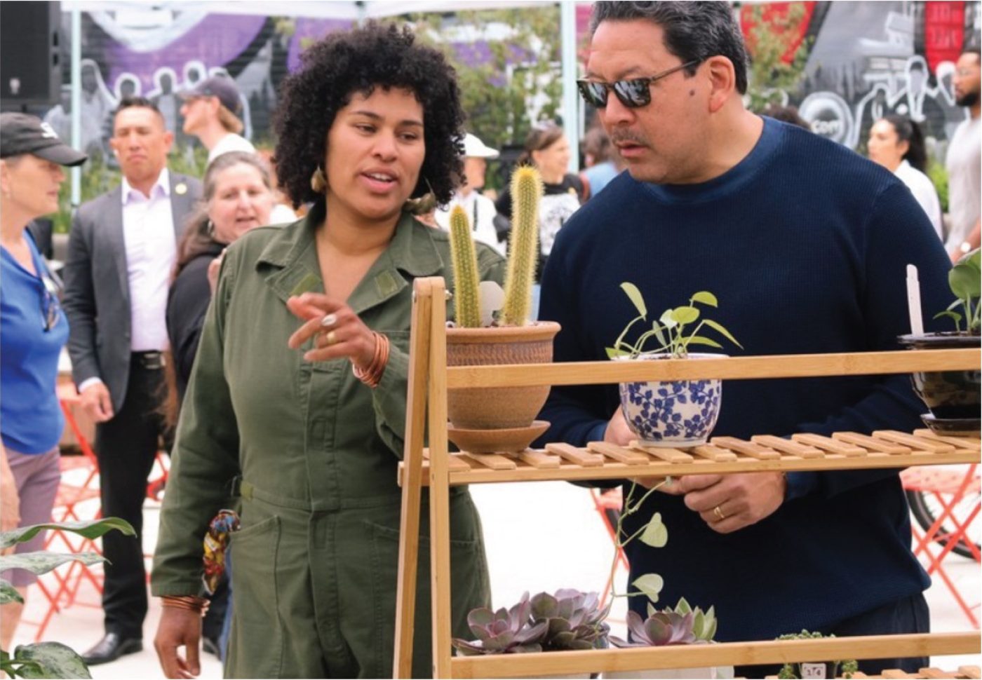 Revival Market Pic