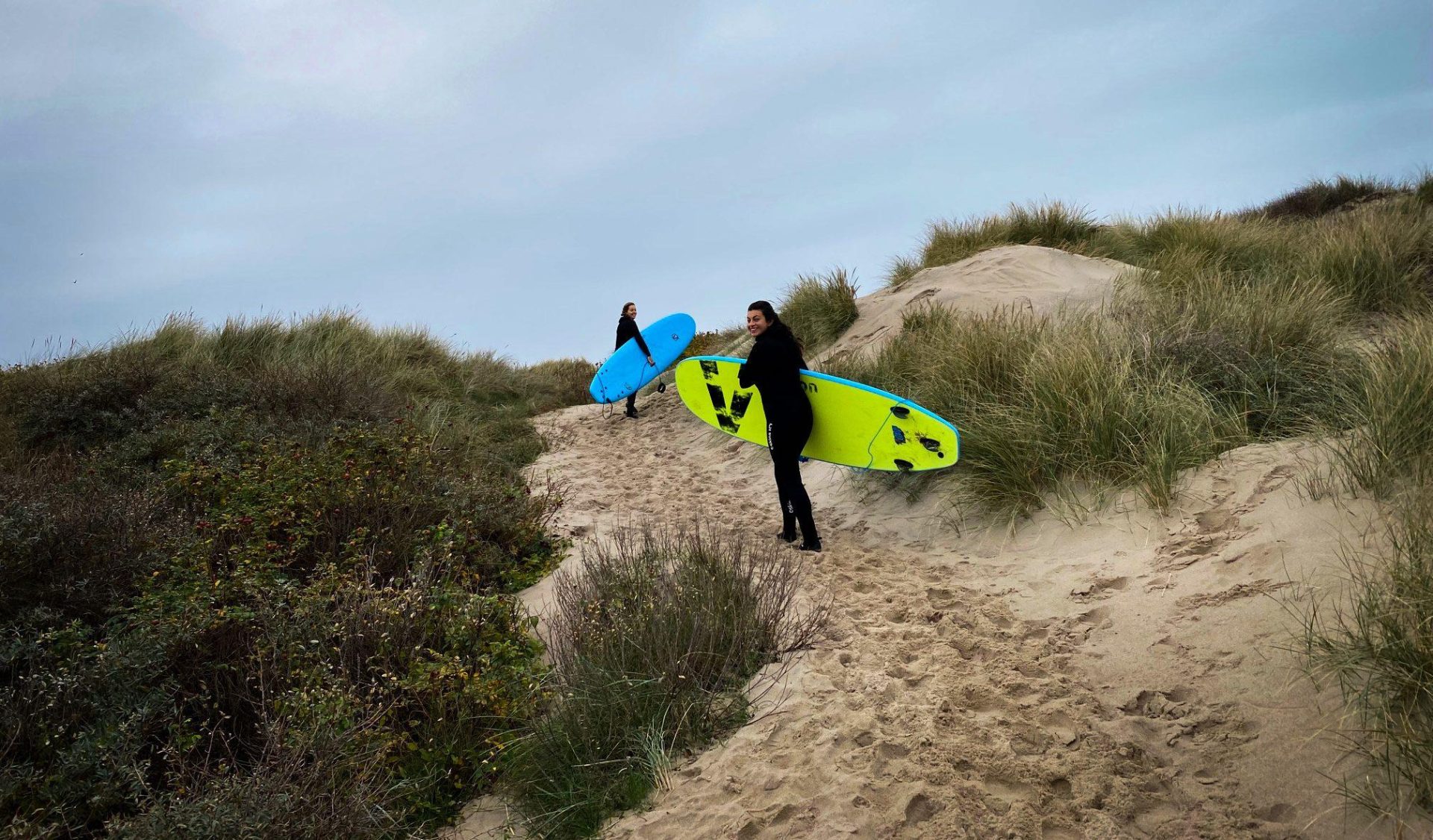 Image 6 Surfing 2021 12 10 014839