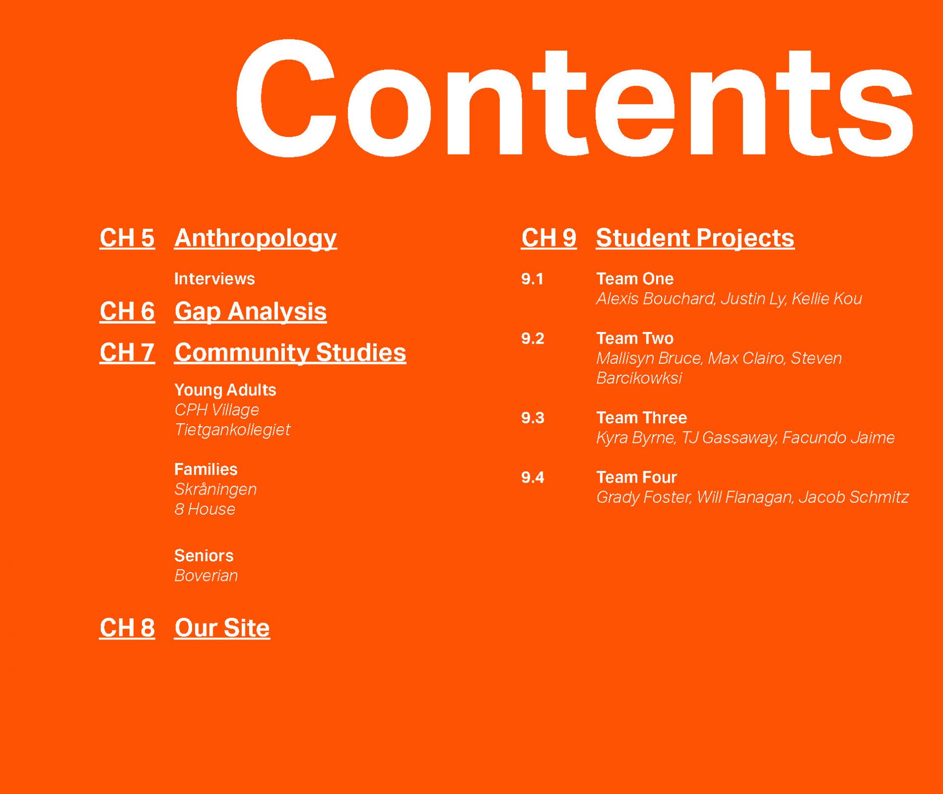 SDF Visiting Professor 2022 Master Studio Research Report Part I Page 06