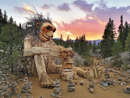 SM Isak Heartstone 1 0 Breckenridge Colorado USA copy