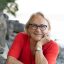 Dr. Lotta Gavel Adams