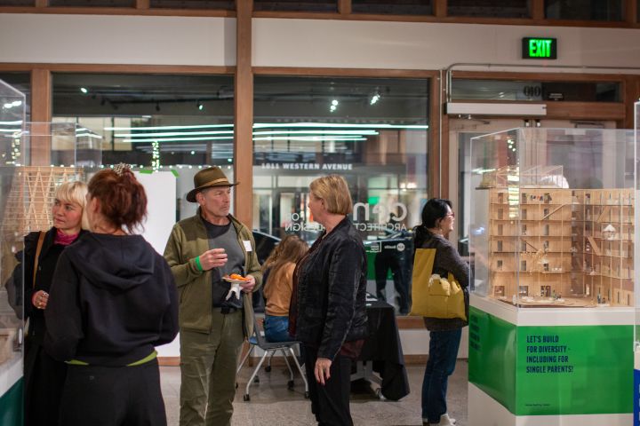 241120 SAF Danish Housing 2 of 57