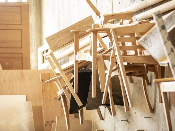 Copy of 20200508 Furniture Studio 1001