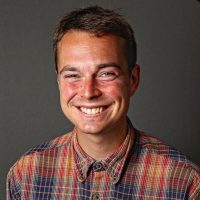 Anders Tornsø Jørgensen