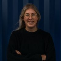 Bettina Werner