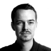 Anders Tornsø Jørgensen