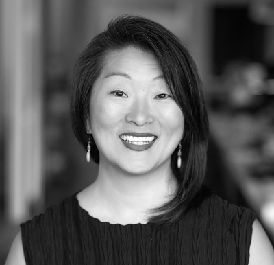Grace Kim