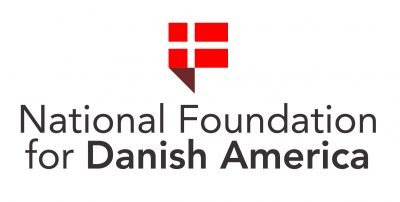 Nfda2